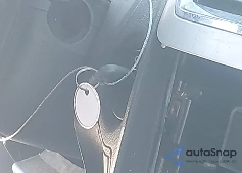 2012 Chevrolet Malibu 1Lt from USA, damaged, VIN 1G1ZC5EU8CF129878